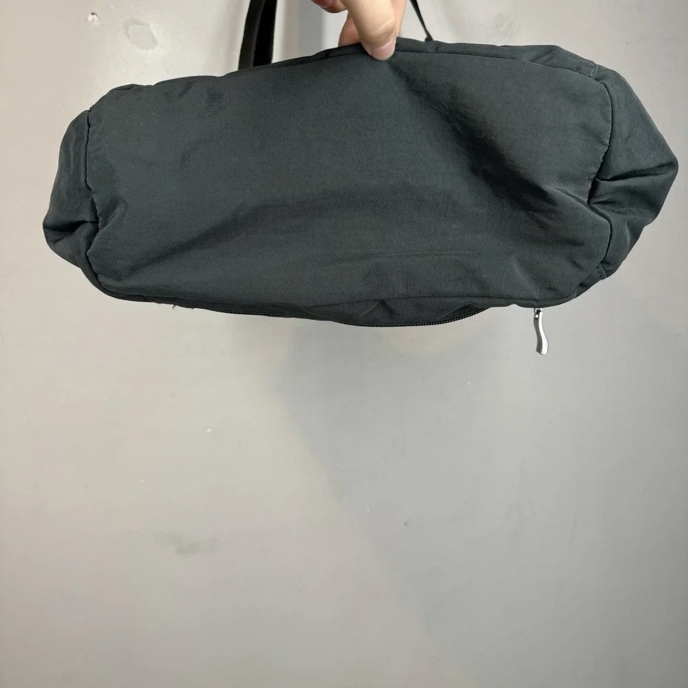 Baggallini hobo crossbody